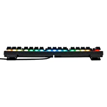 TECWARE Gaming Keyboards